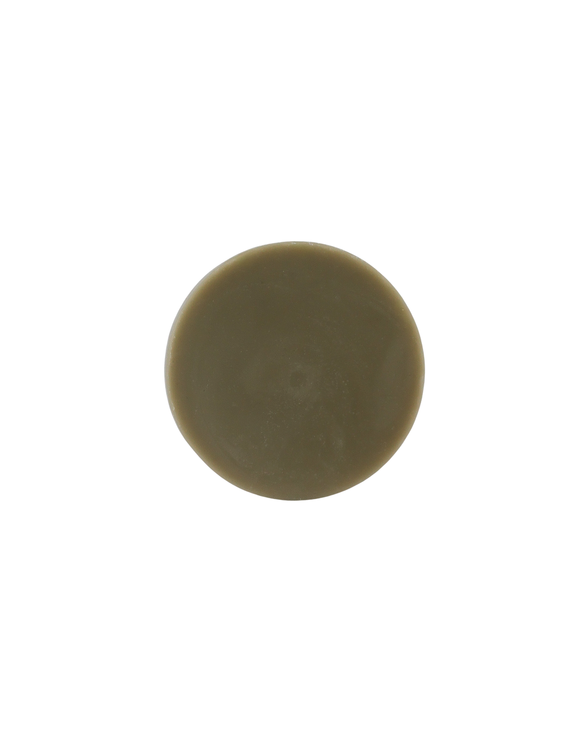 Rosmarin Conditioner Bar