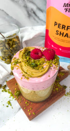 Bio Perfect Shake 1 kg