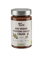 Bio Hanf Kakao Creme vegan 225g