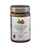 Bio Hanf Kakao Creme vegan 225g