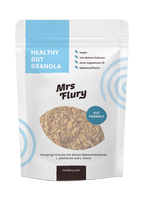 Healthy Gut Granola 300 g Knuspriges Müesli