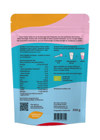 Bio Perfect Shake 350g