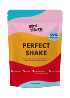 Bio Perfect Shake 350g