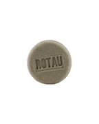 Rosmarin Classic Shampoo Bar