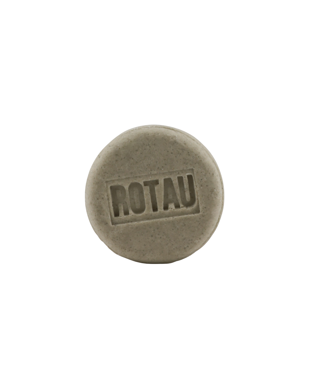 Rosmarin Classic Shampoo Bar