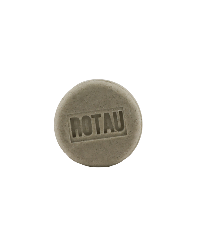 Rosmarin Classic Shampoo Bar Hover Image
