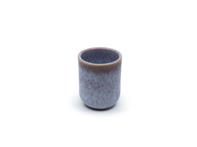 soñho Violeta Espressobecher, 50 ml Hover Image