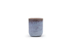 soñho Violeta Espressobecher, 50 ml