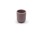 soñho Rosa Fina Espressobecher, 50 ml