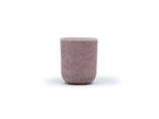 soñho Rosa Fina Espressobecher, 50 ml