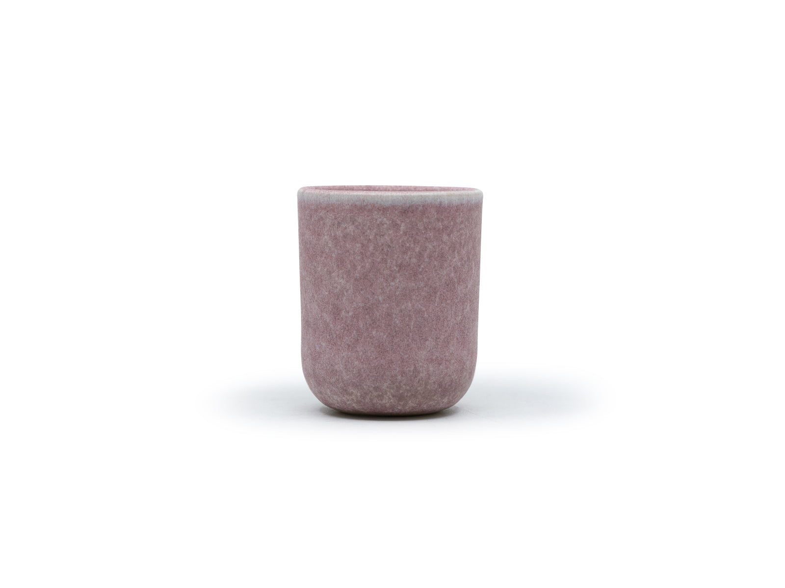 soñho Rosa Fina Espressobecher, 50 ml