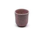 soñho Rosa Fina Becher, 200 ml