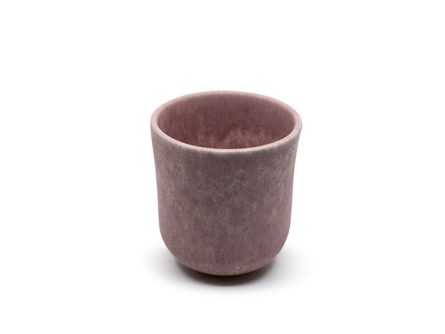 soñho Rosa Fina Becher, 200 ml Hover Image
