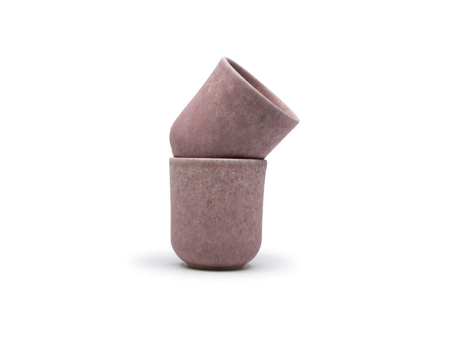 soñho Rosa Fina Becher, 200 ml Main Image