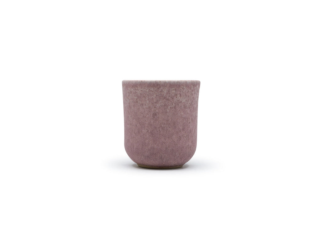 soñho Rosa Fina Becher, 200 ml