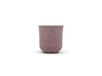 soñho Rosa Fina Becher, 200 ml