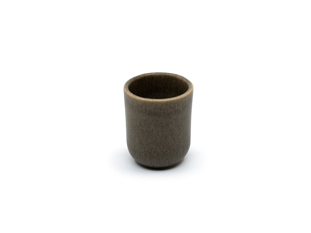 soñho Cru Espressobecher, 50 ml