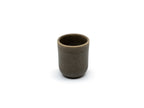 soñho Cru Espressobecher, 50 ml