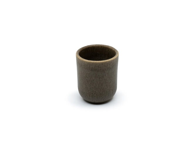 soñho Cru Espressobecher, 50 ml Hover Image