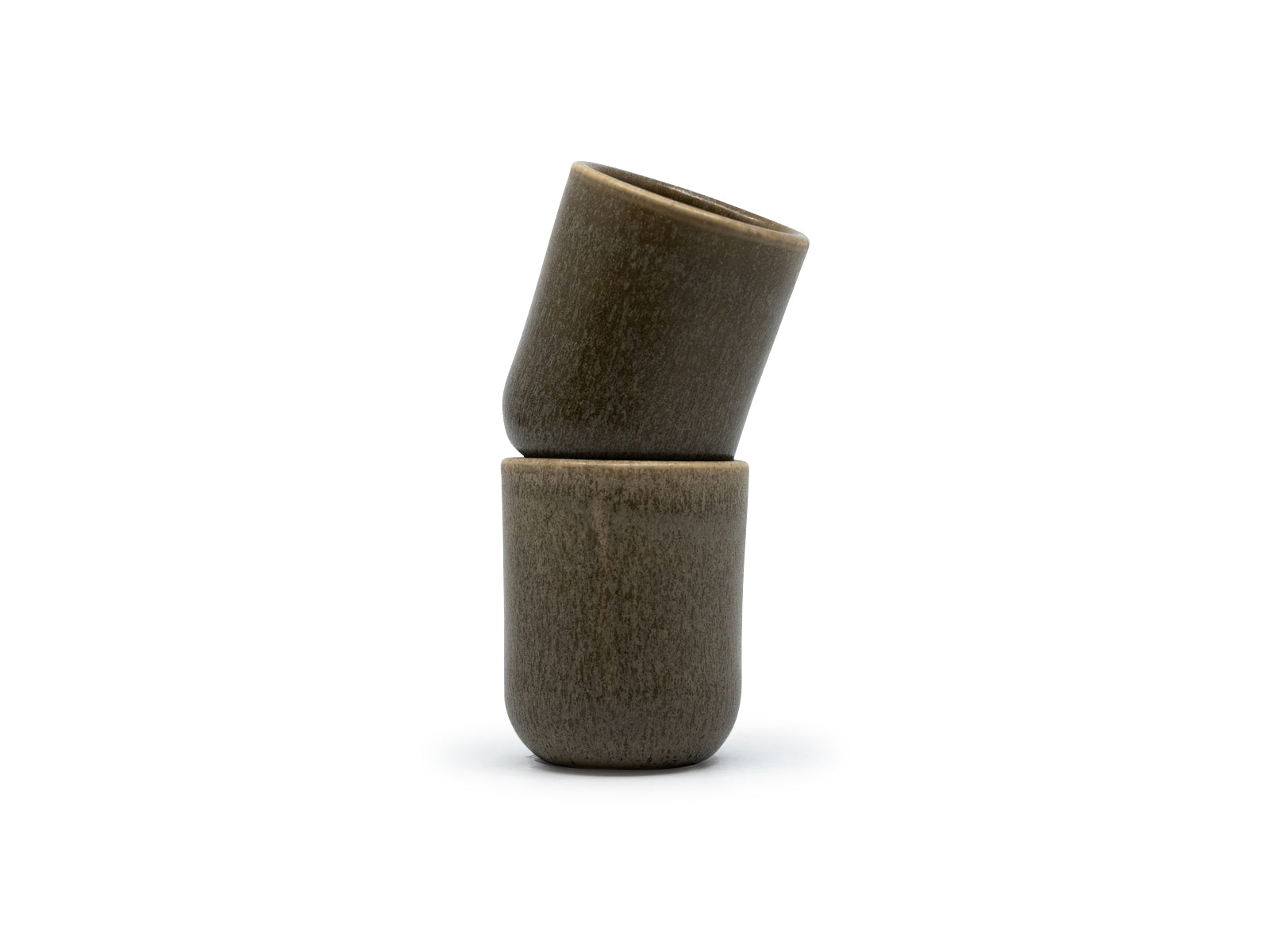 soñho Cru Espressobecher, 50 ml