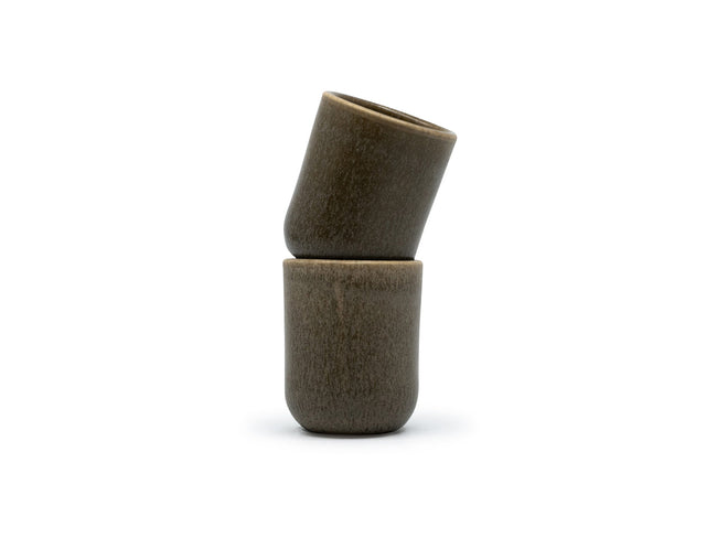 soñho Cru Espressobecher, 50 ml Main Image