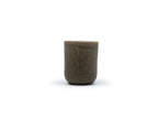 soñho Cru Espressobecher, 50 ml