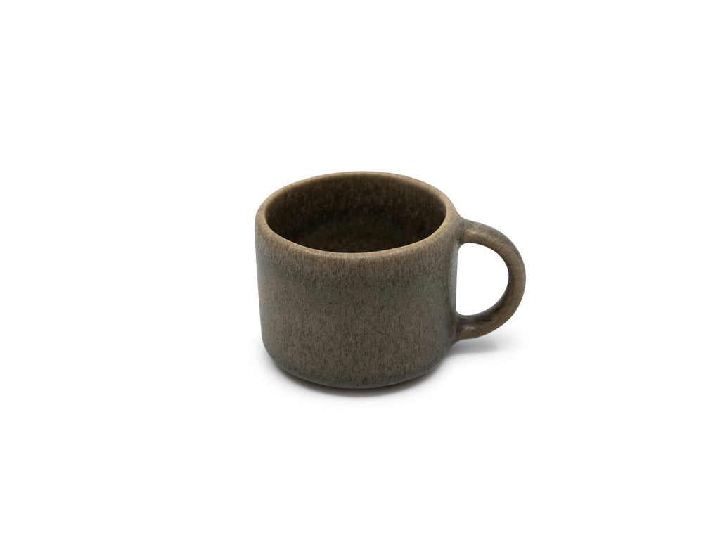 soñho Cru Espressotasse, 90 ml