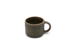 soñho Cru Espressotasse, 90 ml