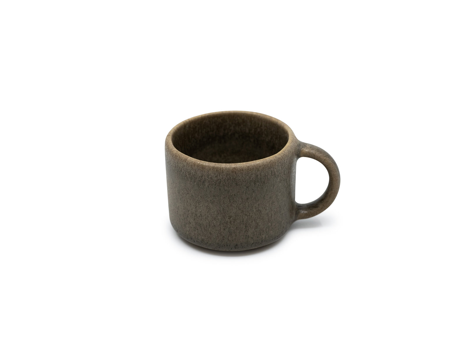 soñho Cru Espressotasse, 90 ml