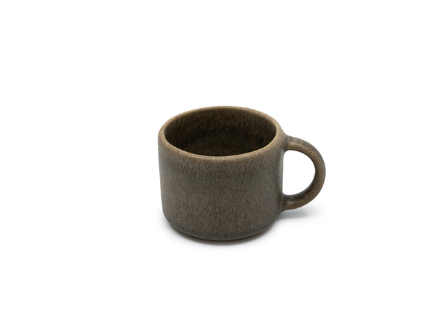 soñho Cru Espressotasse, 90 ml Main Image