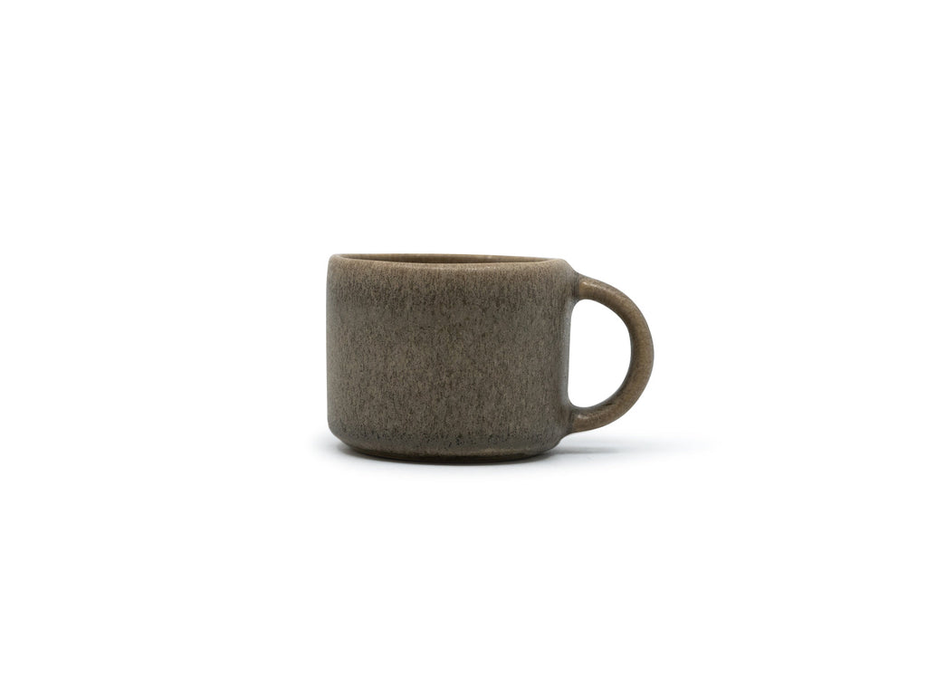 soñho Cru Espressotasse, 90 ml