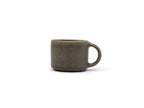 soñho Cru Espressotasse, 90 ml