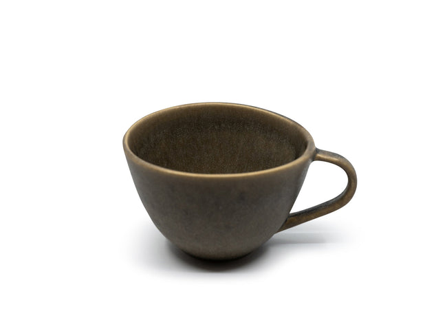 soñho Cru Cappuccino Tasse, 300 ml Hover Image