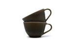 soñho Cru Cappuccino Tasse, 300 ml