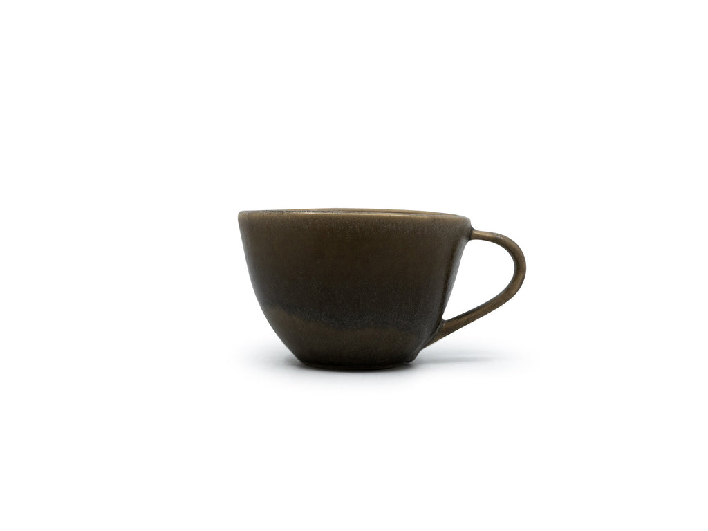 soñho Cru Cappuccino Tasse, 300 ml
