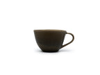 soñho Cru Cappuccino Tasse, 300 ml