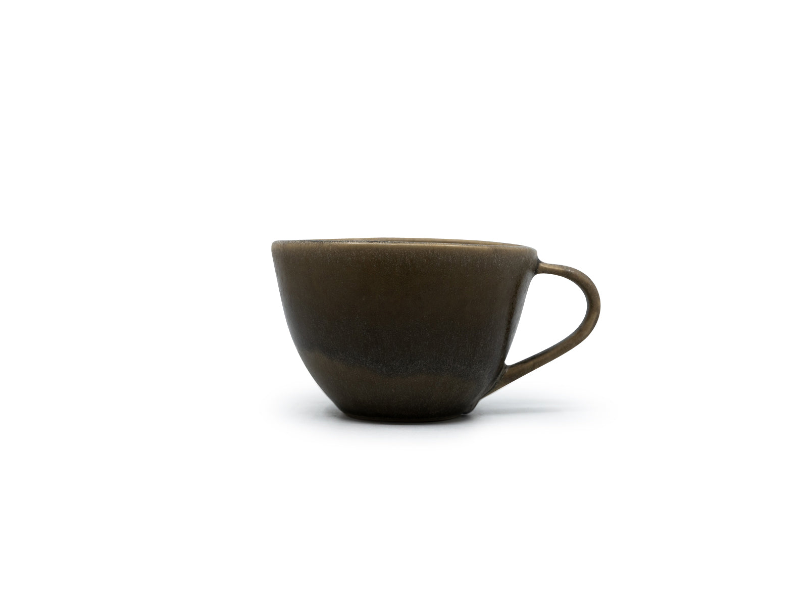 soñho Cru Cappuccino Tasse, 300 ml