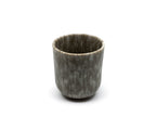 soñho Barrento Becher, 200 ml