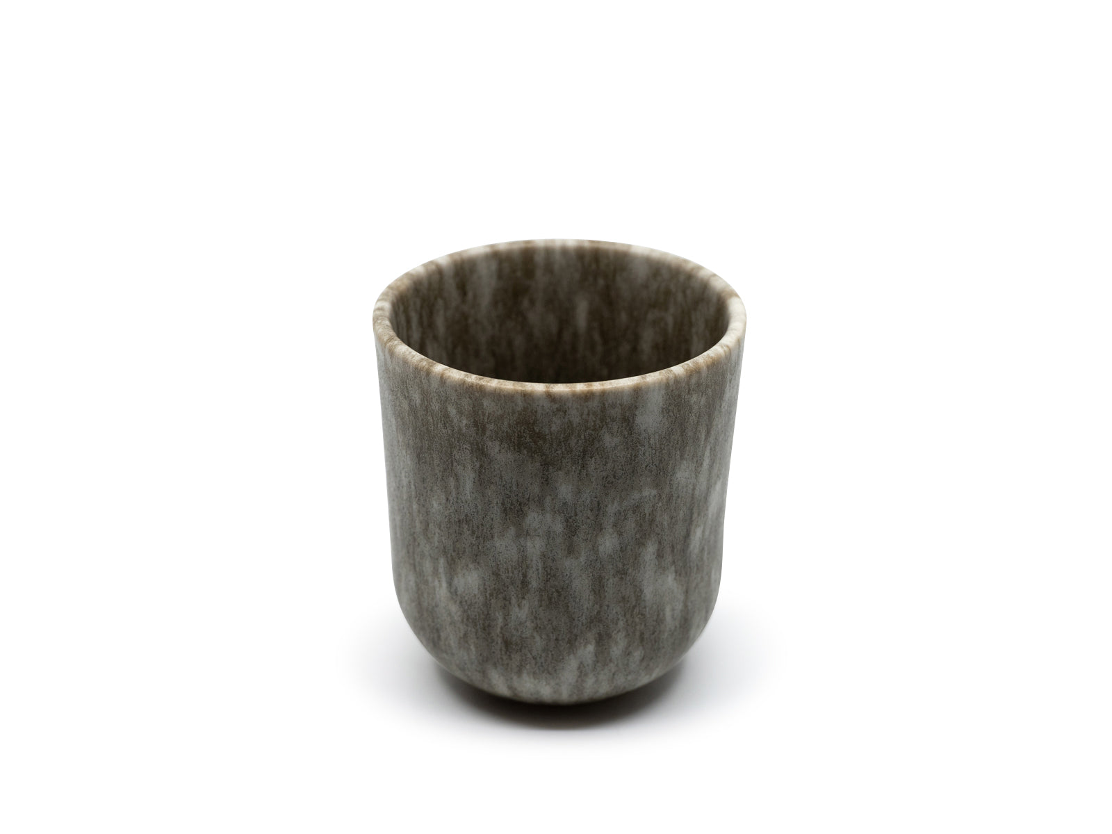 soñho Barrento Becher, 200 ml