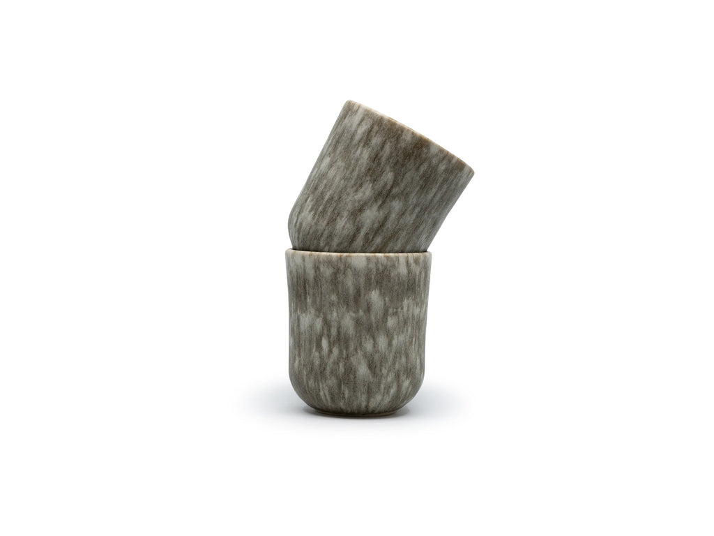 soñho Barrento Becher, 200 ml