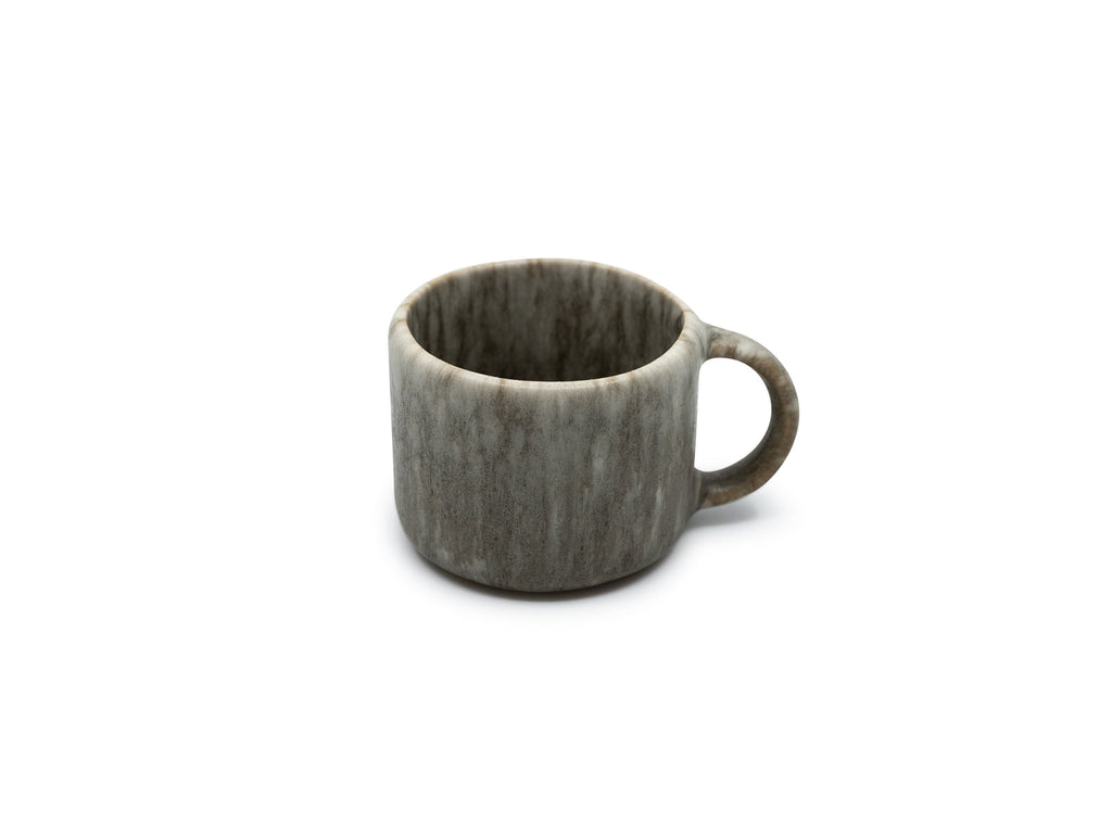soñho Barrento Espressotasse, 90 ml
