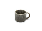 soñho Barrento Espressotasse, 90 ml