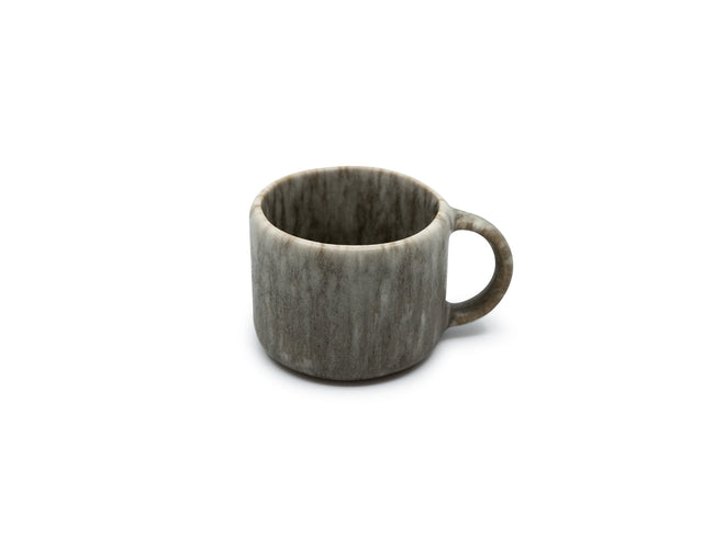 soñho Barrento Espressotasse, 90 ml Hover Image