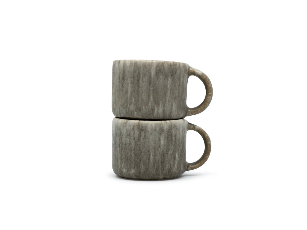 soñho Barrento Espressotasse, 90 ml