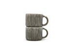 soñho Barrento Espressotasse, 90 ml
