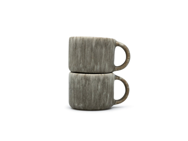 soñho Barrento Espressotasse, 90 ml Main Image