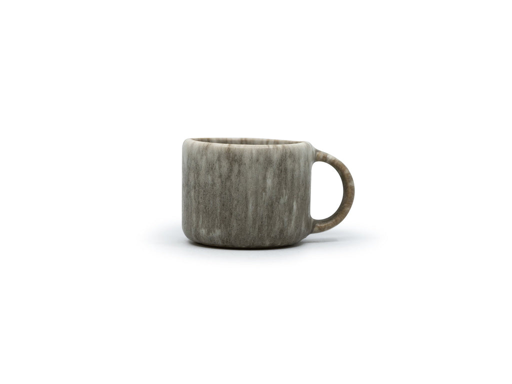 soñho Barrento Espressotasse, 90 ml