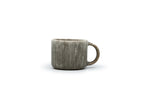 soñho Barrento Espressotasse, 90 ml