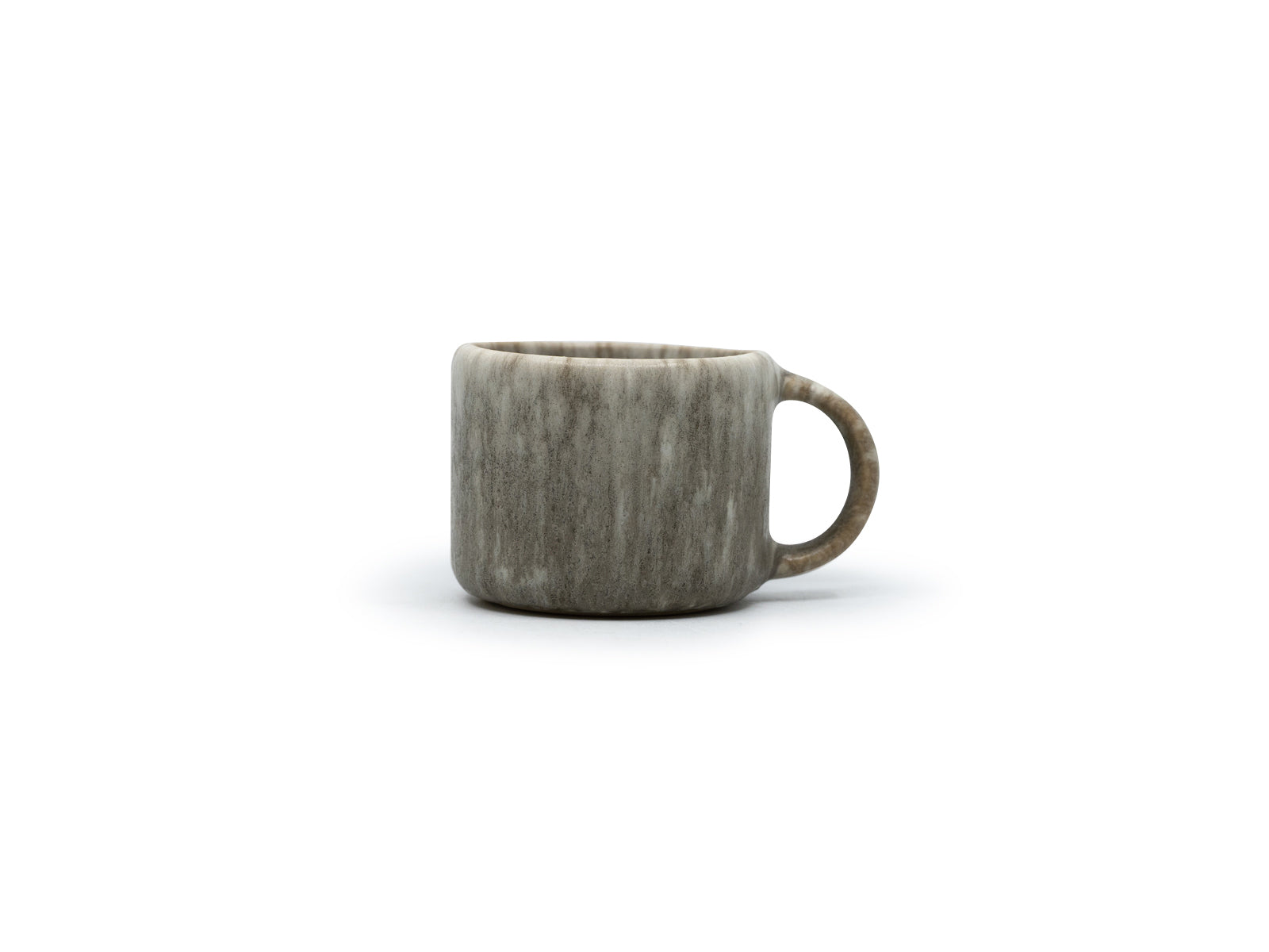 soñho Barrento Espressotasse, 90 ml