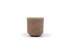 soñho Rocha de Ouro Espressobecher, 90 ml